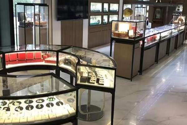 江北区奢侈品回收